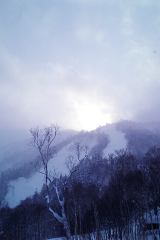 Furano Kitanomine ＊15 _f0119701_21121629.jpg