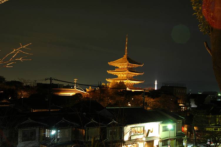 a0092804_0315542.jpg