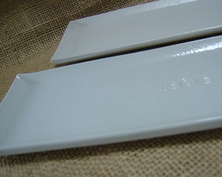 a0043405_13784.jpg