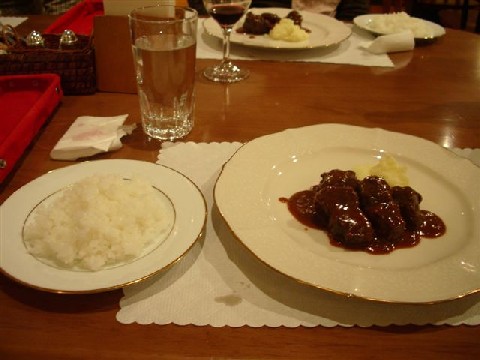 e0046305_14432258.jpg