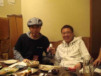 f0028505_2301336.jpg