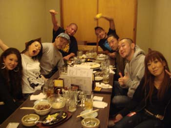f0028505_230289.jpg