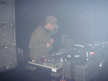 f0028505_2312094.jpg