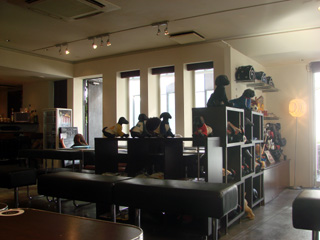 f0080105_1181726.jpg