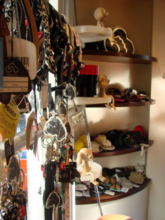f0080105_1244712.jpg
