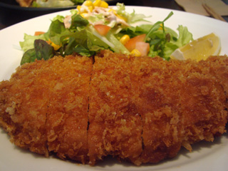f0080105_1324597.jpg