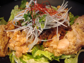f0080105_133118.jpg