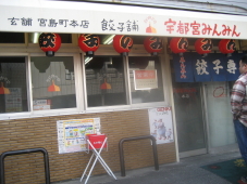 f0024409_21232489.jpg