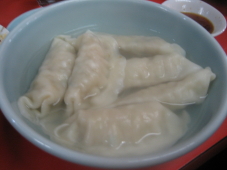 f0024409_2125361.jpg