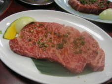 f0024409_2128357.jpg