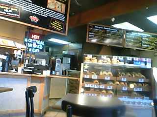 e0090610_5173676.jpg