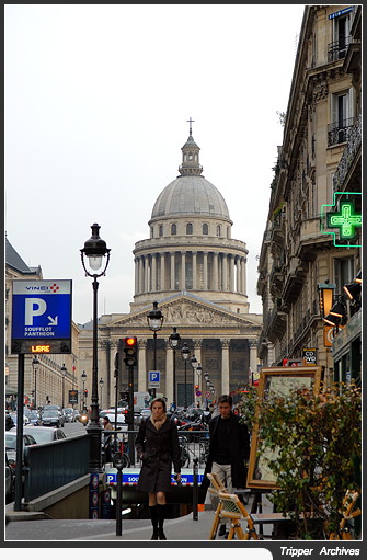 f0080510_43238.jpg