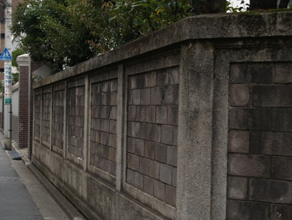 e0083212_16333211.jpg