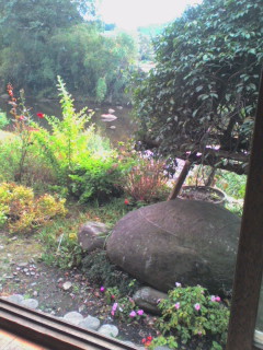 c0029913_2021330.jpg