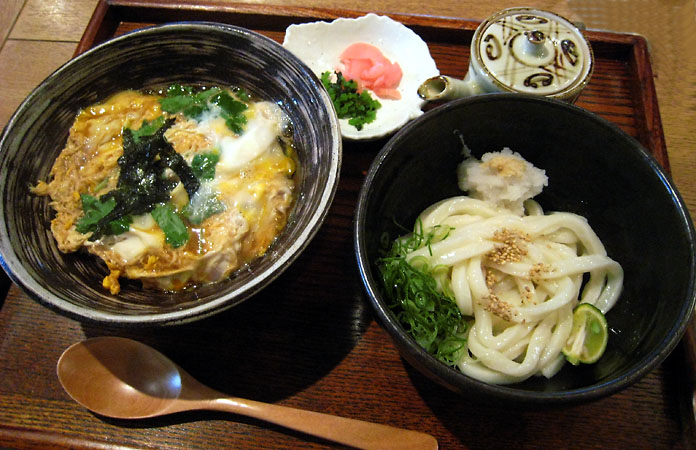 北区 箕谷 いけや食堂の定番 コウベライフ 北区 箕谷 いけや食堂の定番 コウベライフ