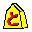 f0110413_1747246.gif