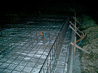 e0100618_20344186.jpg