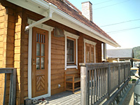 e0100618_20351811.jpg