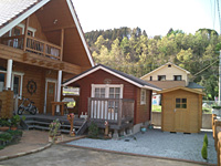 e0100618_20353844.jpg