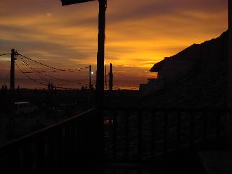 d0049221_1653814.jpg