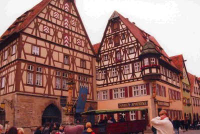 d0031624_14481058.jpg