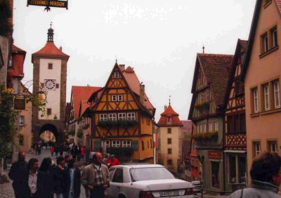 d0031624_14484530.jpg