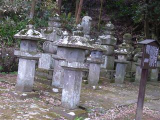 c0039428_23101082.jpg