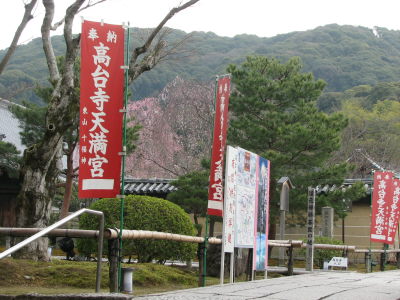 今年も桜開花偵察へ♪_f0054428_07798.jpg