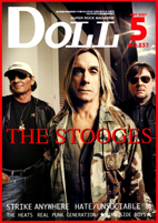 SUPER ROCK MAGAZINE_f0004730_13354179.jpg