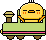 f0129830_15124366.gif