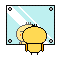 f0129830_1622886.gif
