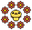 f0129830_16242438.gif