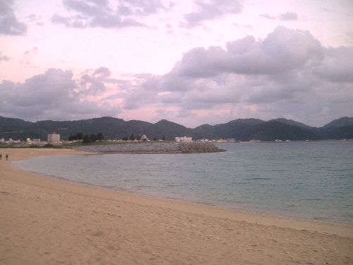 b0086931_14451299.jpg