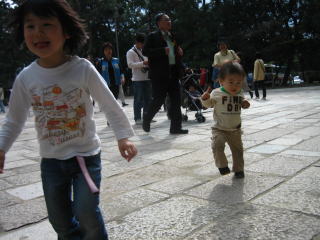c0113733_22321184.jpg