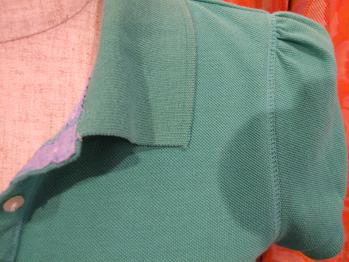 e0103133_201531.jpg