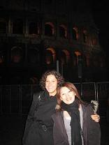 Holiday in Roma_f0048134_3443924.jpg