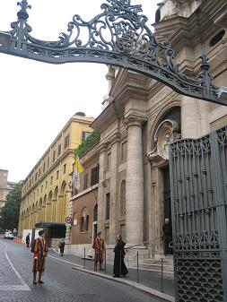 Vatican_f0048134_543209.jpg