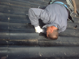 屋根葺き替え見積_f0031037_16524766.jpg