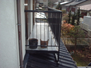 屋根葺き替え見積_f0031037_16574067.jpg
