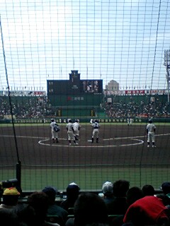 e0110038_1912515.jpg