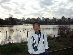 c0070439_0325198.jpg