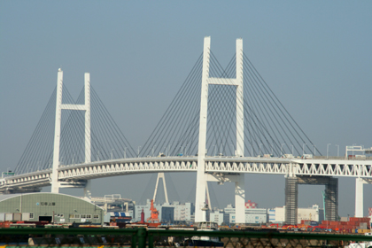 c0080839_11192775.jpg