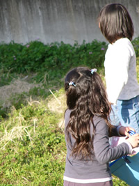e0098240_19521819.jpg