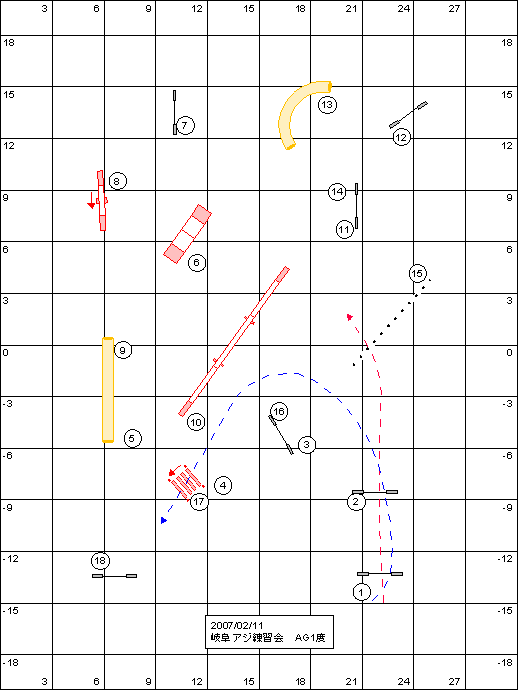 d0081541_22223224.gif