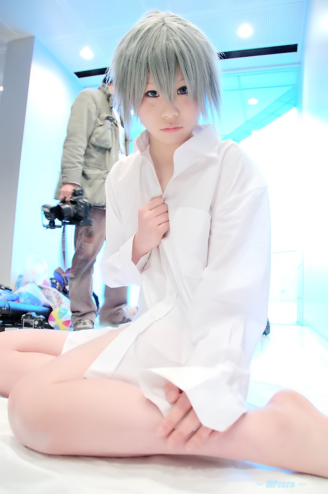 十謠　宮さん[miya touta] 2007/03/18 晴海(harumi)_f0130741_20493745.jpg
