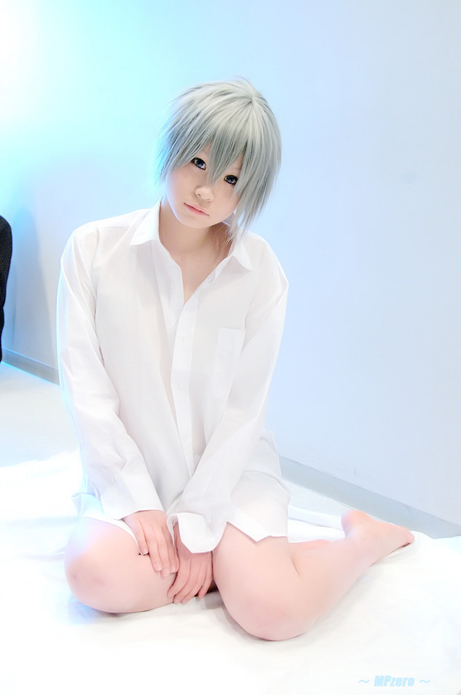 十謠　宮さん[miya touta] 2007/03/18 晴海(harumi)_f0130741_2049598.jpg