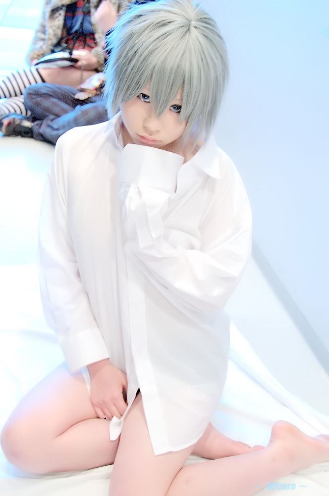 十謠　宮さん[miya touta] 2007/03/18 晴海(harumi)_f0130741_20502344.jpg