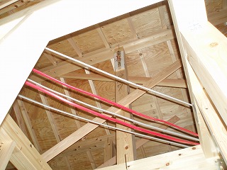 b0082242_18514083.jpg