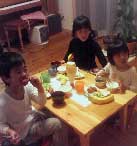 f0084643_2136402.jpg