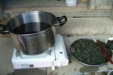b0072947_183089.jpg